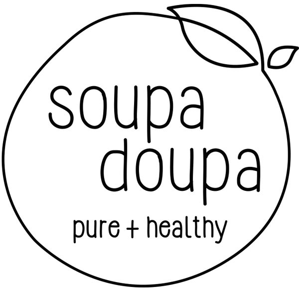 Soupa Doupa